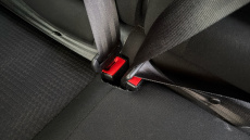 Nissan Qashqai 1.3 DiG-T MH N-Connecta 5dr Petrol Hatchback